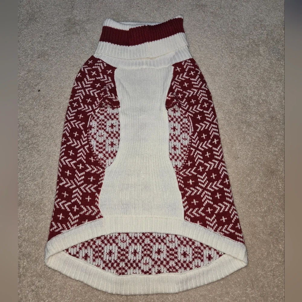 Wondershop stylish red